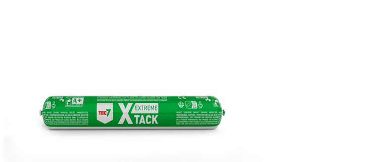 Zur Kategorie X-TACK wechseln