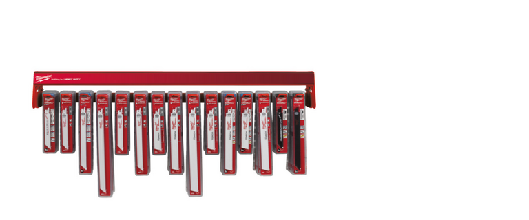 Zur Kategorie 1m Modul wechseln