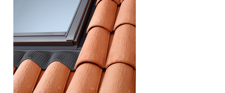 Zur Kategorie Kombi-Eindeckr. EK_ 2007MJ oben (25cm) wechseln