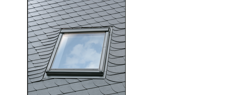 Zur Kategorie EKS Schiefer Stehfalz wechseln