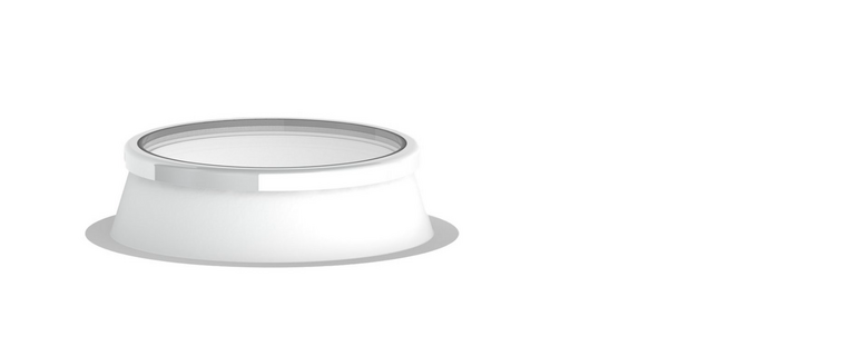 Zur Kategorie F100-G Flachdachfenster rund wechseln