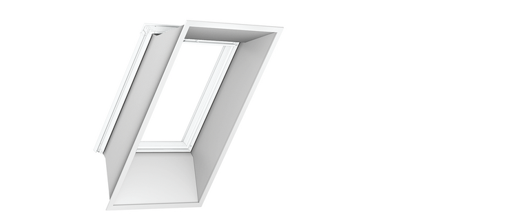 Zur Kategorie Innenfutter LSD 50cm wechseln