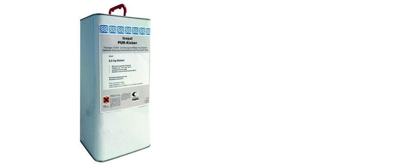 Zur Kategorie PUR-Kleber wechseln