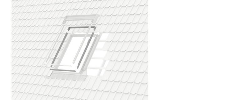 Zur Kategorie Austauschfenster wechseln