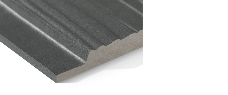 Zur Kategorie Largo Authentic Plank Connect wechseln