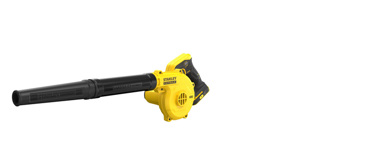 Zur Kategorie Kompressoren & Gebläse wechseln