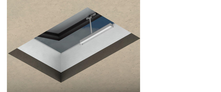 Zur Kategorie FE Passivhaus Öffnersysteme wechseln