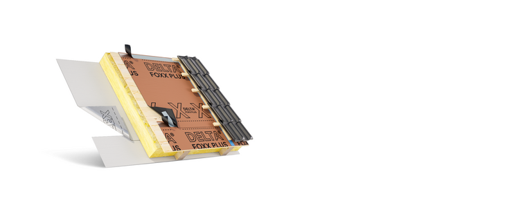 Zur Kategorie DELTA-FOXX Plus wechseln