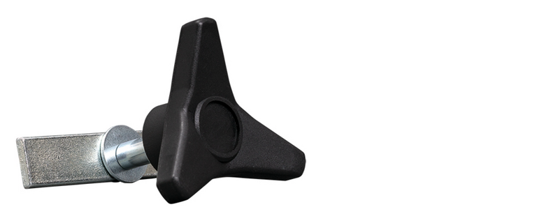 Zur Kategorie Befestigungsset für Vario-Klappleiter 316 wechseln