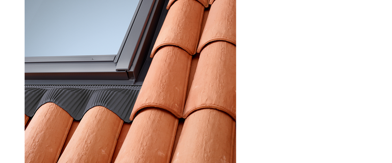 Zur Kategorie Austauschrahmen mit WD wechseln