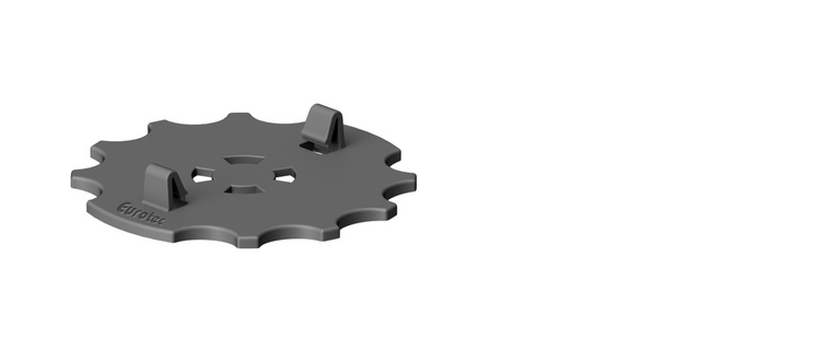 Zur Kategorie BASE-Adapter 60 wechseln