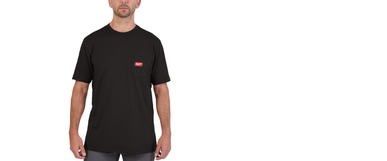 Zur Kategorie T-Shirts wechseln
