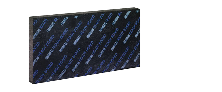 Zur Kategorie FOAMGLAS READY BOARD T4 plus wechseln