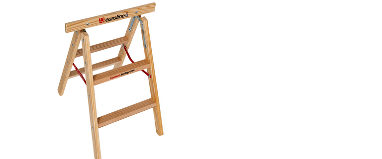 Zur Kategorie Nr. 1150402 Holz-Tapezierbock wechseln