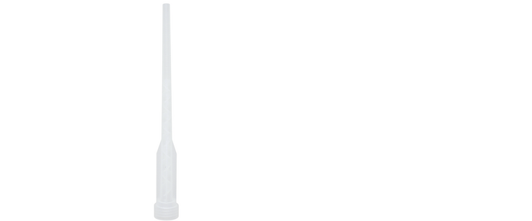 Zur Kategorie Verbundmörtel-Zubehör wechseln