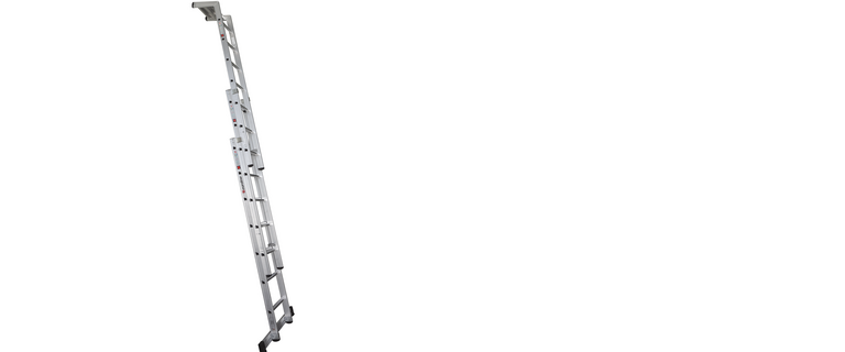 Zur Kategorie Nr. 329 Plakatleiter 3-tlg. wechseln