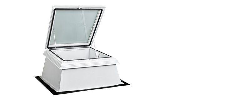 Zur Kategorie LK Öffnersystem EDA M 230V wechseln