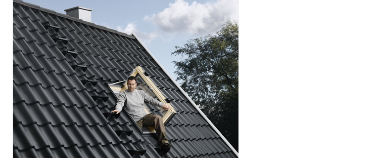 Zur Kategorie Ausstiegsfenster wechseln