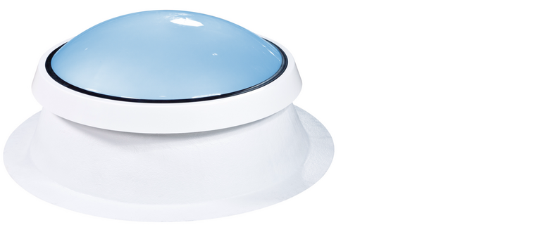 Zur Kategorie essertop LK rund starr 4-schalig wechseln