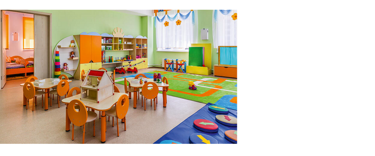 Zur Kategorie Hygiene & Reinigung wechseln