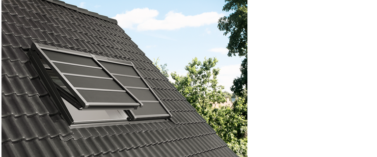 Zur Kategorie Hitzeschutz-Markisen wechseln