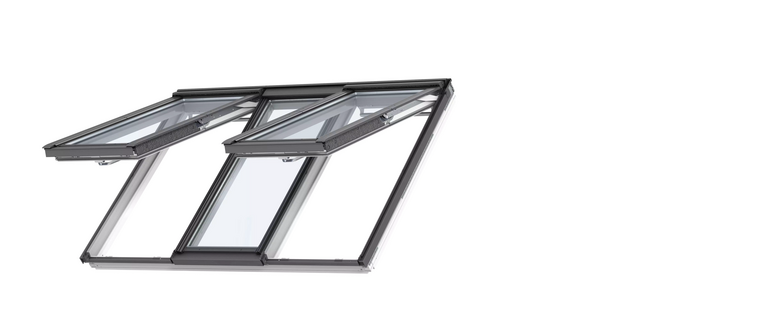 Zur Kategorie Lichtlösung 3-IN-1 wechseln