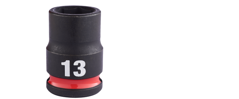 Zur Kategorie Schlagnüsse 3/8'' wechseln