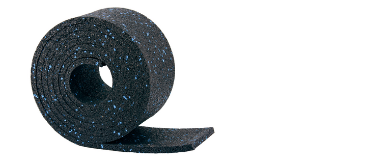 Zur Kategorie TERRASYS Unterlage-Pads & Rolle wechseln