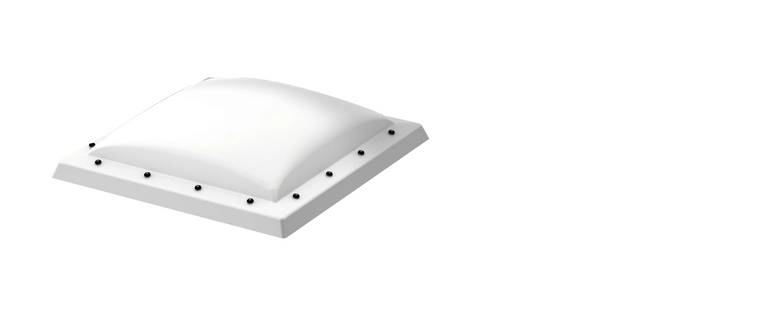 Zur Kategorie Oberelement ISD Isoglas & Kuppel undurchs. wechseln