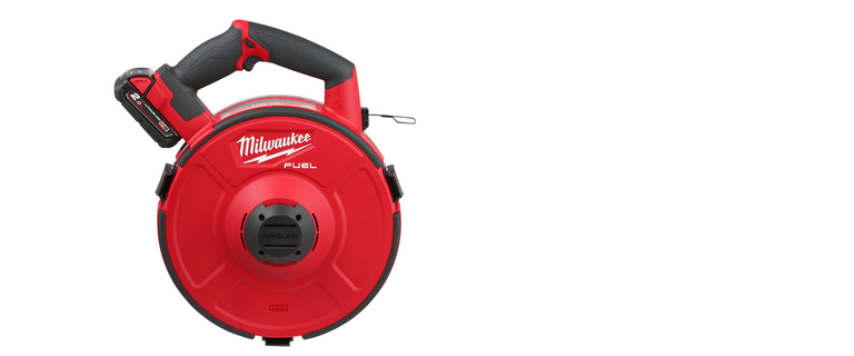 Zur Kategorie Akku-Kabeleinziehgerät wechseln