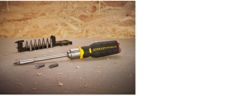 Zur Kategorie Bit-Schraubendreher wechseln