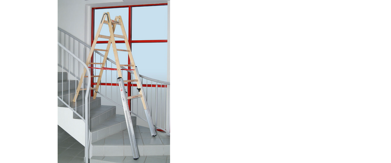 Zur Kategorie Alu-Verlängerungsholme wechseln