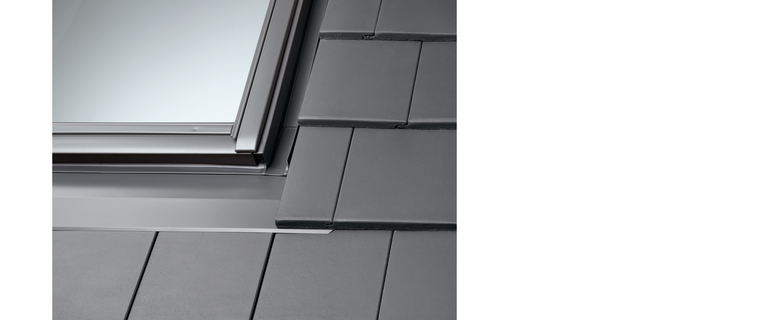 Zur Kategorie EDZ f. Ziegel -4,5cm wechseln