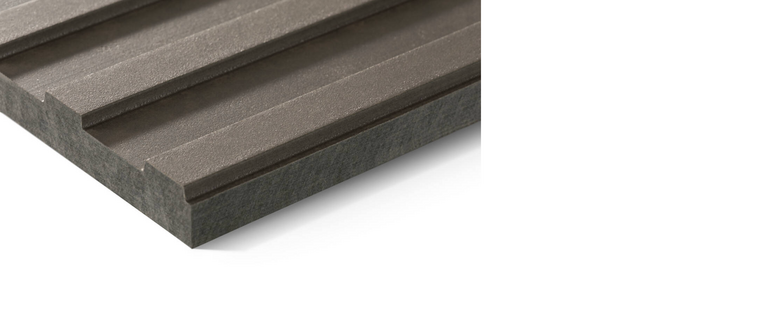 Zur Kategorie Largo Natural Gravial wechseln