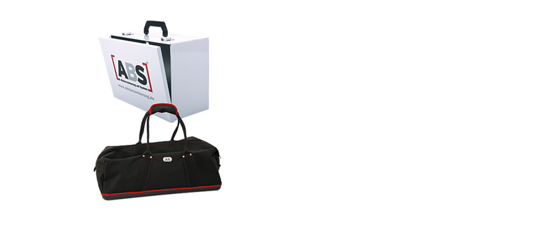 Zur Kategorie Schutztasche wechseln