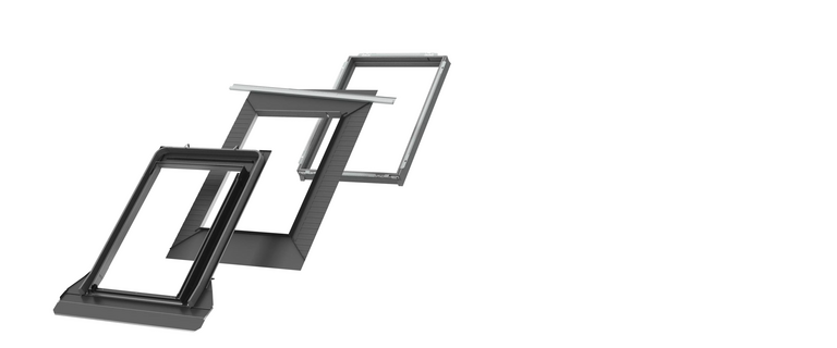 Zur Kategorie Eindeckrahmen ED_ 2000 wechseln