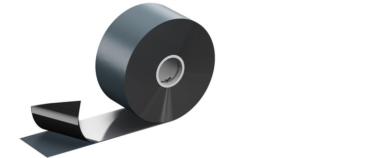 Zur Kategorie Reparaturband wechseln