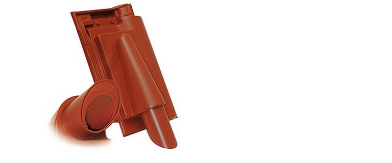 Zur Kategorie Solar Durchgangspfanne wechseln