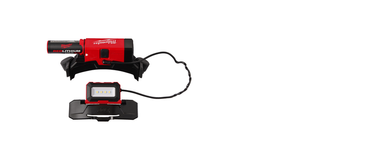 Zur Kategorie L4 Aktion 5+1 (Leuchten & Laser) wechseln