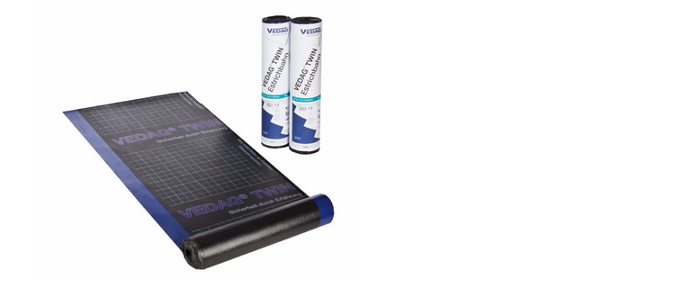 Zur Kategorie Bauwerksabdichtung wechseln