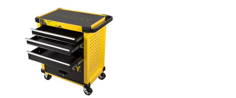 Zur Kategorie Werkzeugwagen wechseln