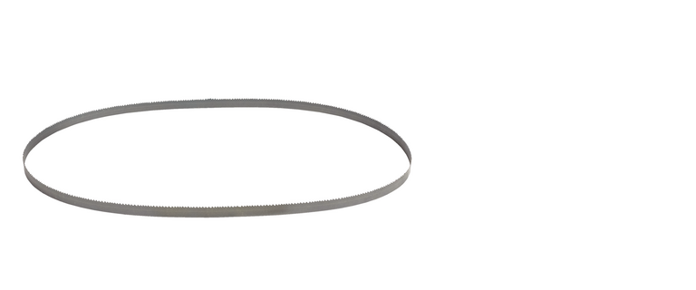 Zur Kategorie Bandsägeblätter wechseln