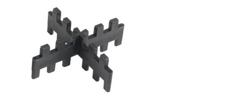 Zur Kategorie Kleinfugenkreuz 6mm wechseln