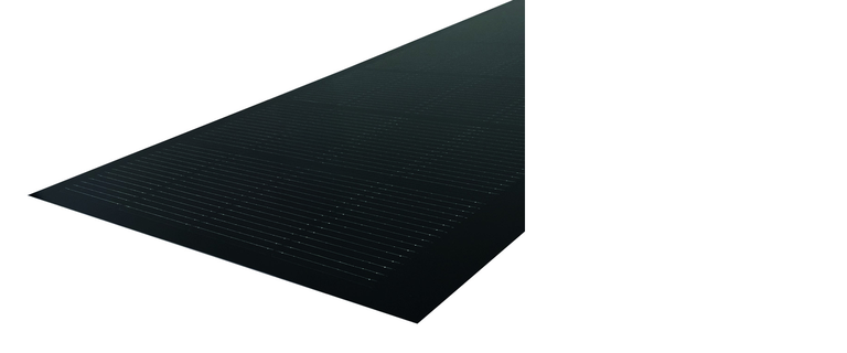 Zur Kategorie RHEINZINK PV Solarsystem wechseln