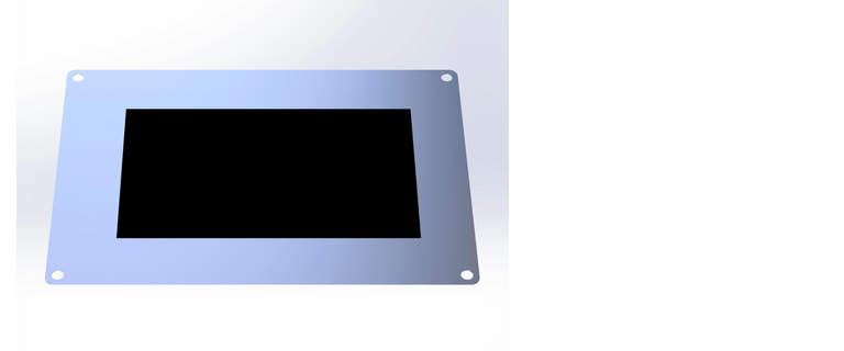 Zur Kategorie Dampfsperrplatten f.Speier wechseln