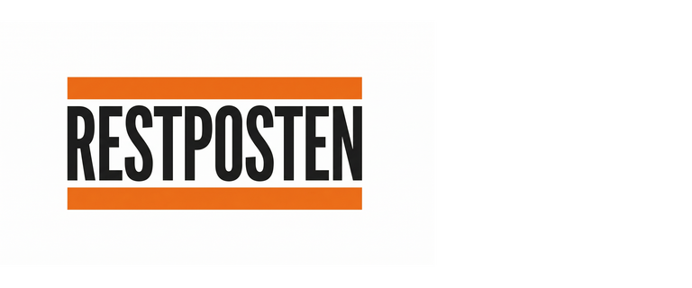 Zur Kategorie Restposten Bauder wechseln