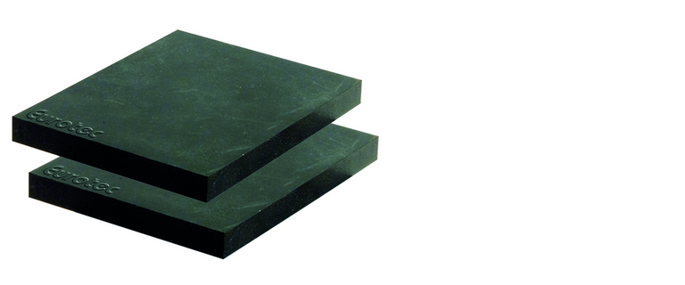 Zur Kategorie Abstandhalter EPDM-Pad Rolfi wechseln