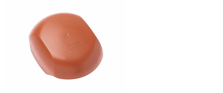 Zur Kategorie DuroVent Oberrohr-Wetterkappe wechseln