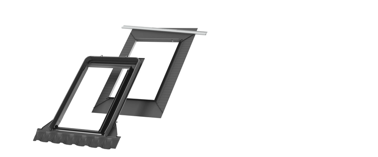 Zur Kategorie GDL Eindeckrahmen m. BFX wechseln