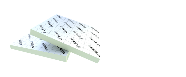 Zur Kategorie Utherm Roof LE Pro Tapered wechseln